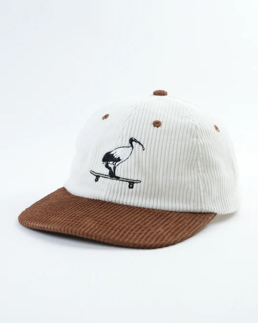 Bin Chicken Hat || Kids