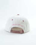 Aussie Ice cream Hat || Kids