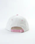 Fairy Bread Hat || kids