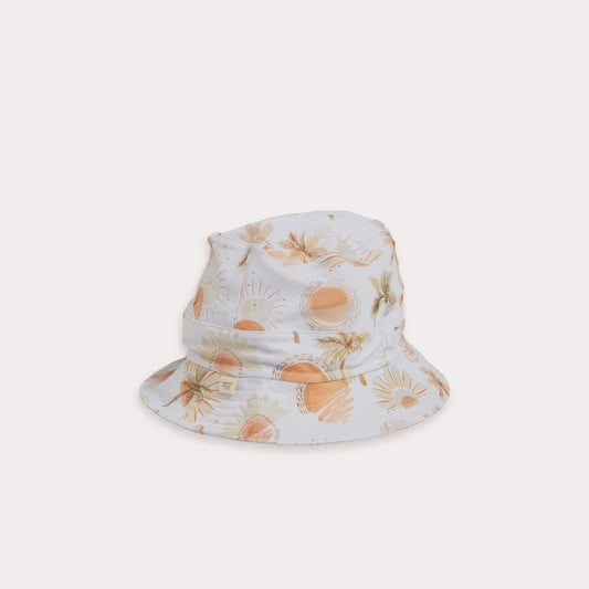 Snuggle Hunny Paradise Hat