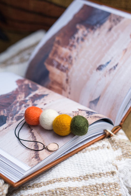 Sunglo Smelly Balls Set