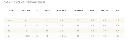 Geo Shirt Dress- Blue