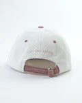 Aussie Biscuits Hat || kids