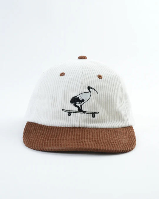 Bin Chicken Hat || Kids