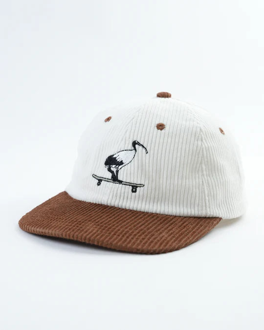 Bin Chicken Hat || Kids