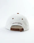 Bin Chicken Hat || Kids