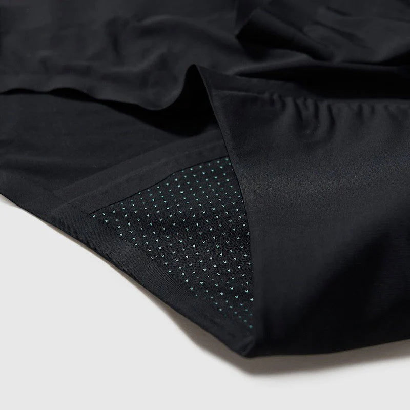 UnderSwim Period Swim Underwear (OG Fit)