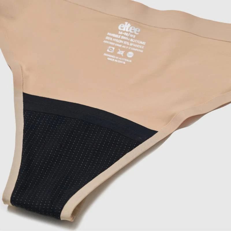 UnderSwim Period Swim Underwear (OG Fit)