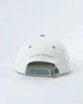 Troopy Hat || kids