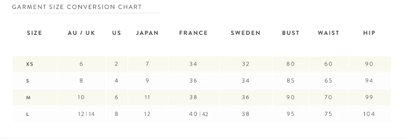 Love Peace Art Shirt Dress