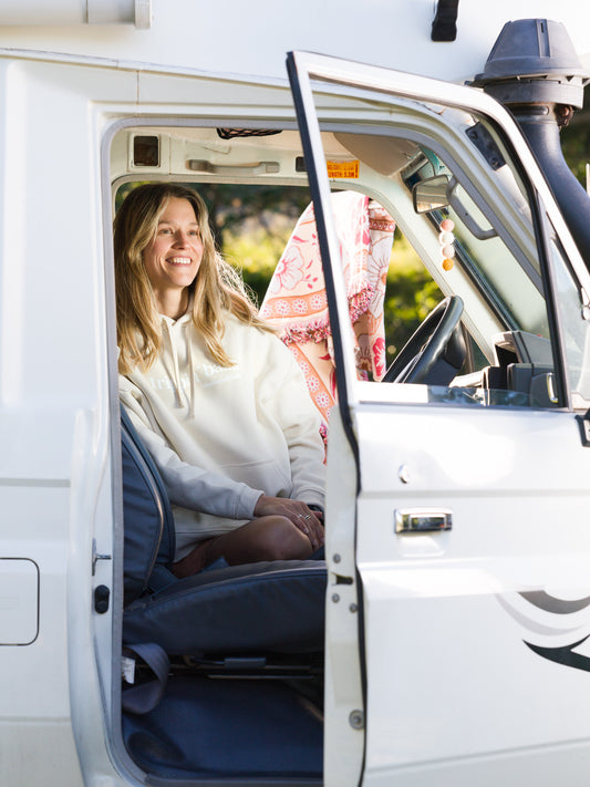 Sun Seeker Smelly Balls Set